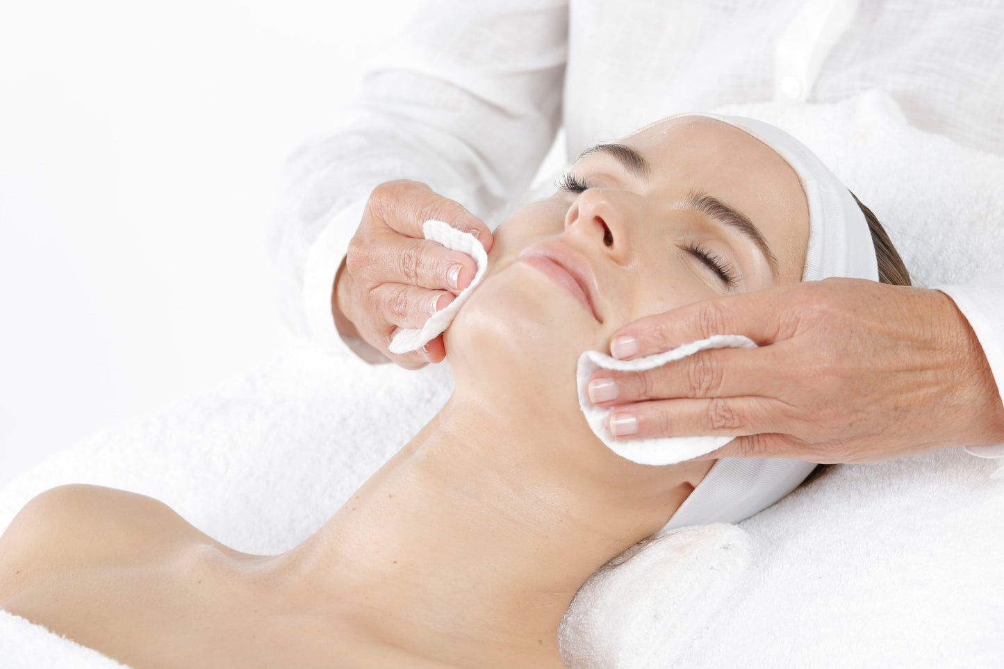 Освіжальний тонік (крок 2) Christina Bio Phyto Refreshing Toner, 500 мл