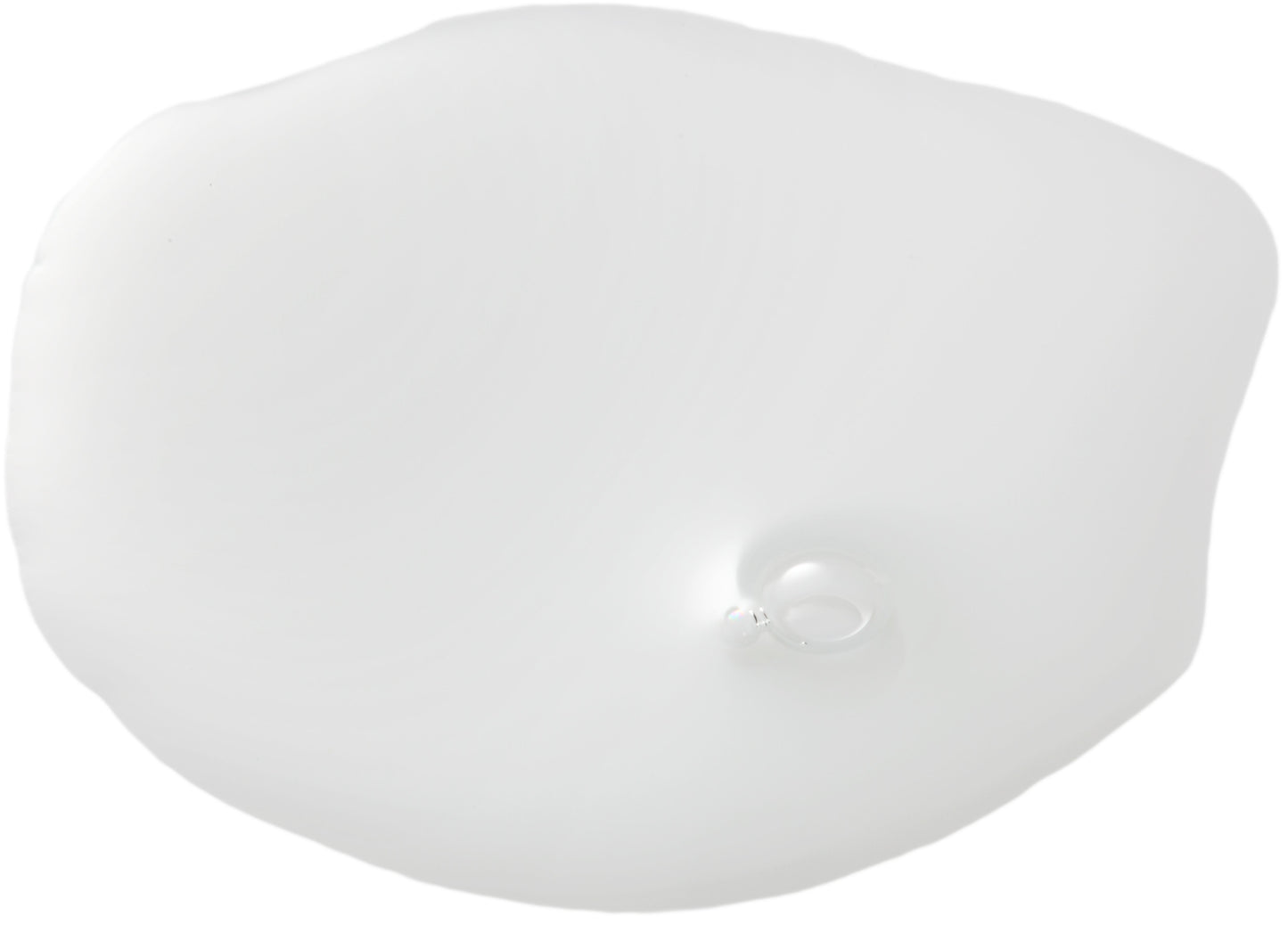 Освіжальний тонік (крок 2) Christina Bio Phyto Refreshing Toner, 500 мл