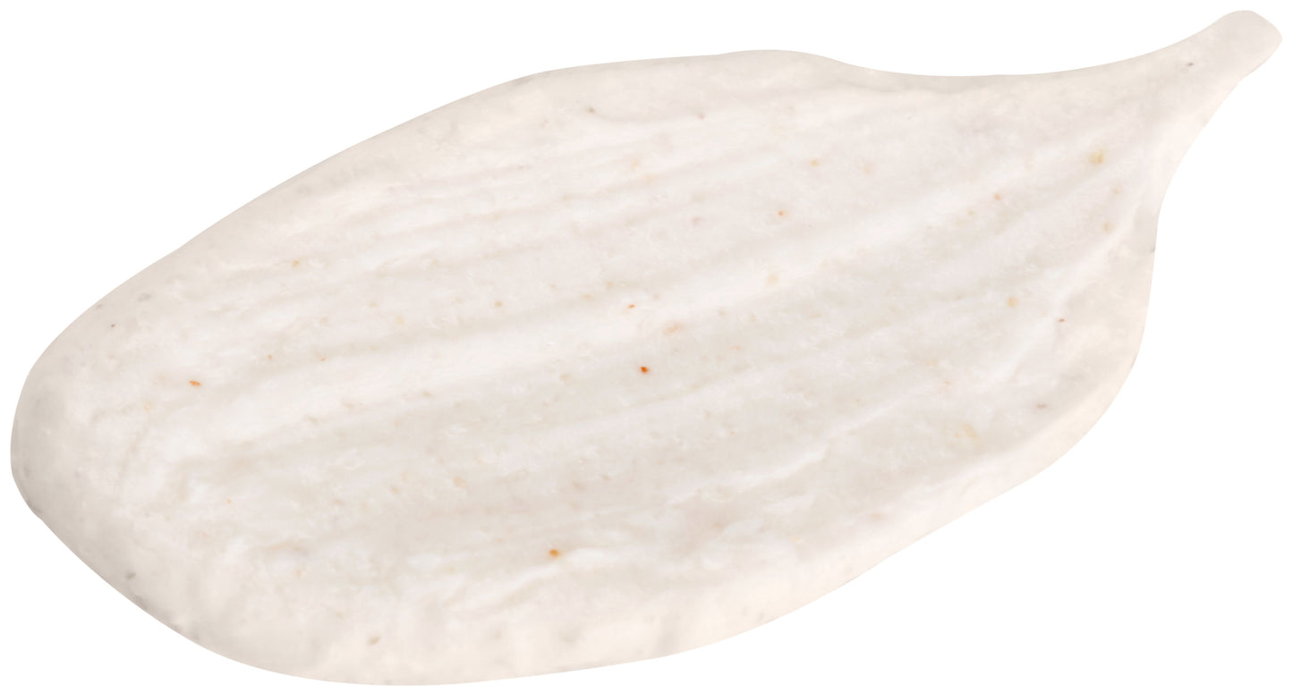 Вирівнювальний скраб-ексфоліатор (крок 2) Christina Comodex Scrub & Smooth Exfoliator, 250 мл