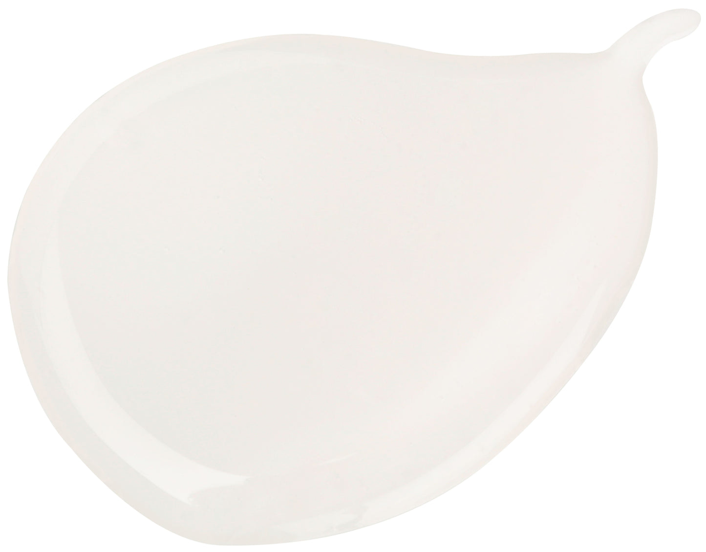 Гель для очищення шкіри Christina Comodex Clean & Clear Cleanser, 250 мл