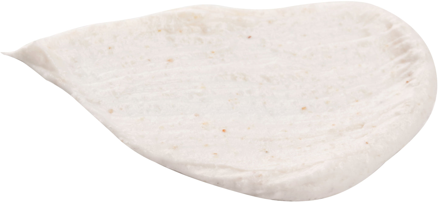 Вирівнювальний скраб-ексфоліатор Christina Comodex Scrub & Smooth Exfoliator, 75 мл