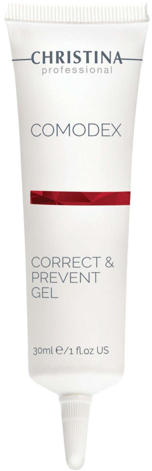 Гель «Корекція та запобігання» Christina Comodex Correct & Prevent Gel, 30 мл