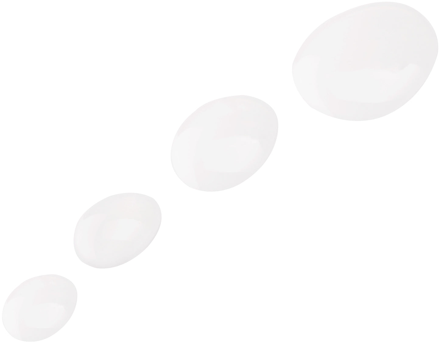 Зволожувальна та відновлювальна сироватка Christina Comodex Hydrate & Restore Serum, 30 мл