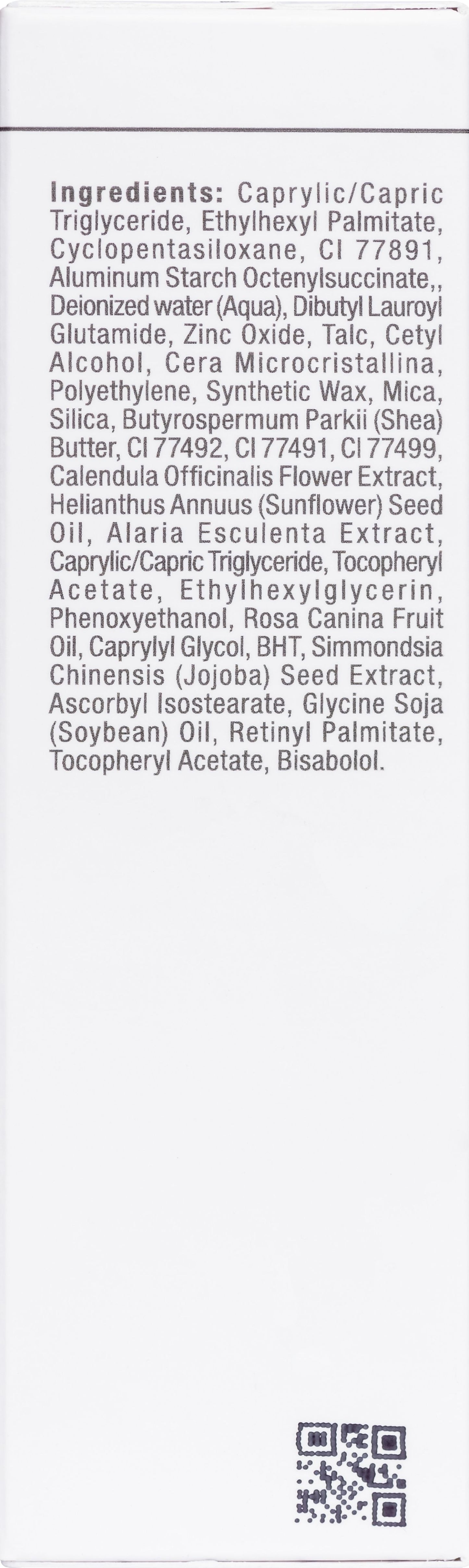 Захисний крем з тоном SPF 20 Christina Comodex Cover & Shield Cream SPF 20, 30 мл