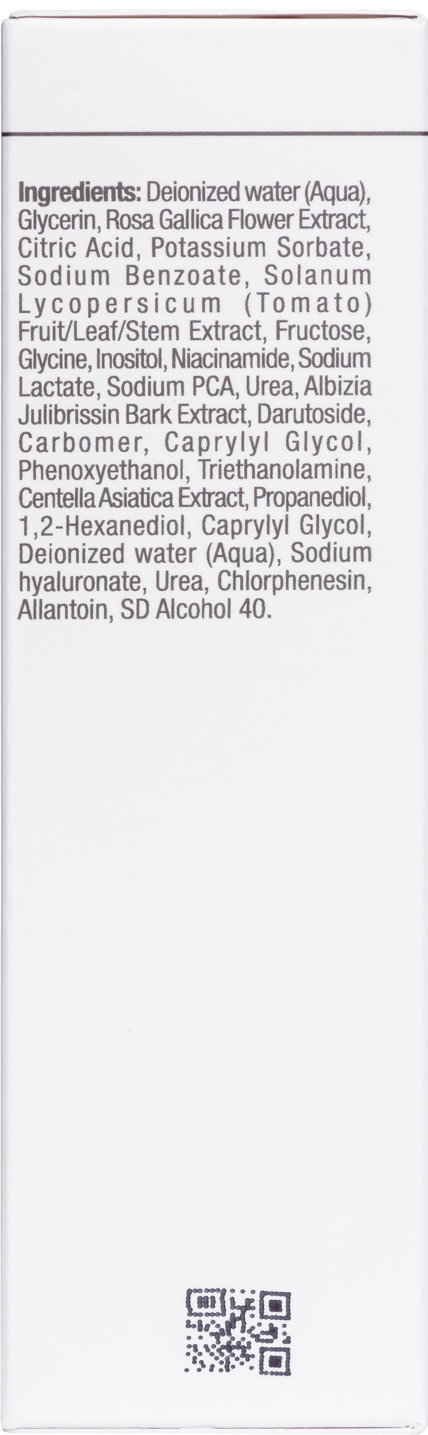 Зволожувальний крем для зони навколо очей Christina Comodex Moist & Illuminate Eye Treatment, 30 мл