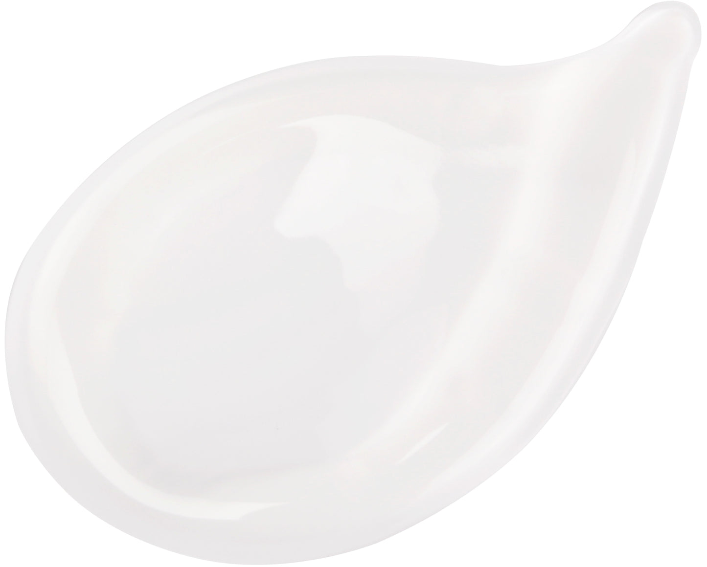 Зволожувальний крем для зони навколо очей Christina Comodex Moist & Illuminate Eye Treatment, 30 мл