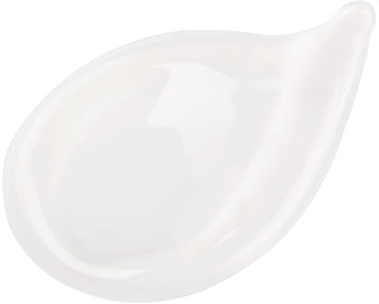 Зволожувальний крем для зони навколо очей Christina Comodex Moist & Illuminate Eye Treatment, 30 мл