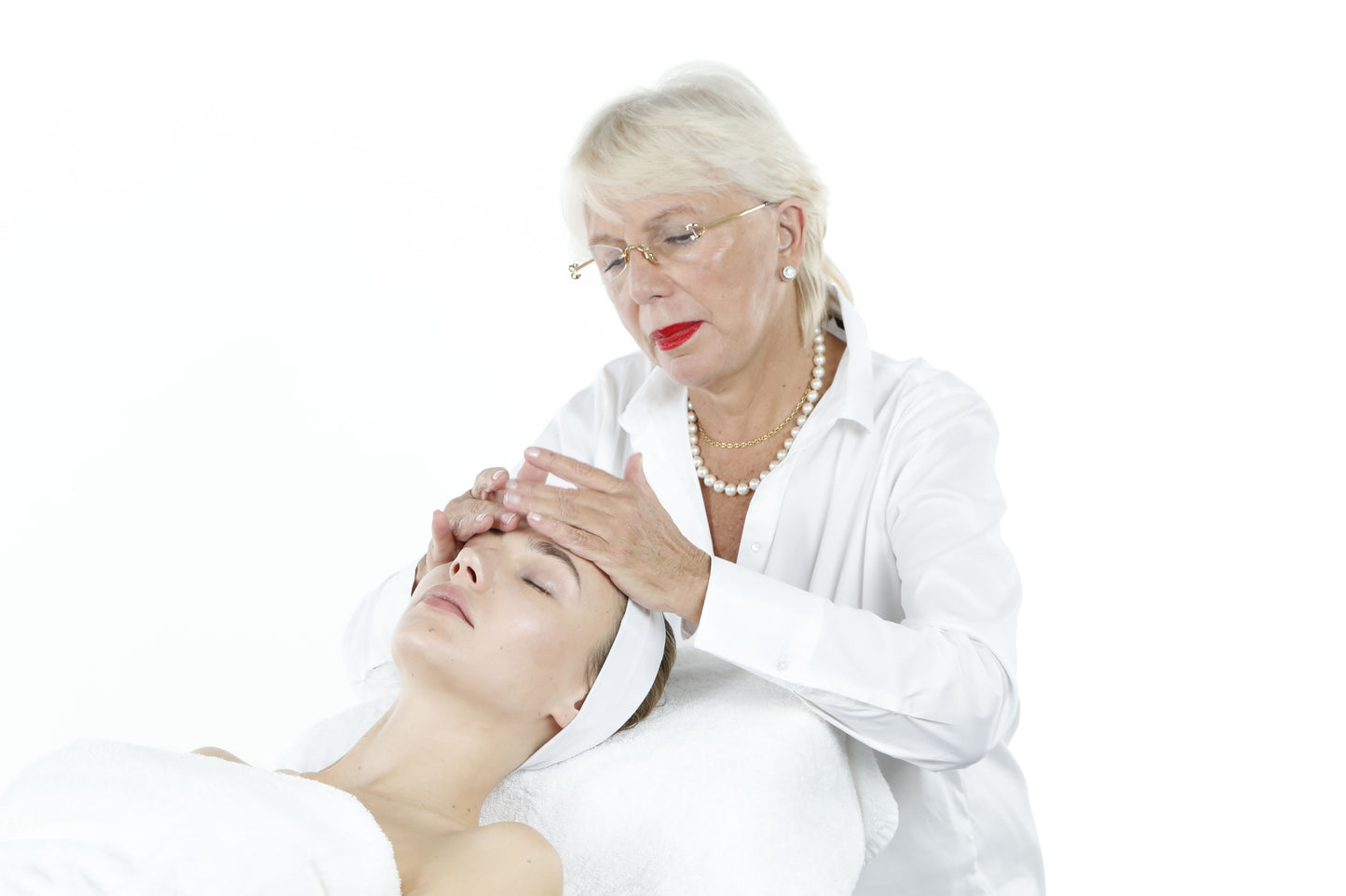 Матувальний захисний крем SPF 15 (крок 7) Christina Comodex Mattify & Protect Cream SPF 15, 150 мл