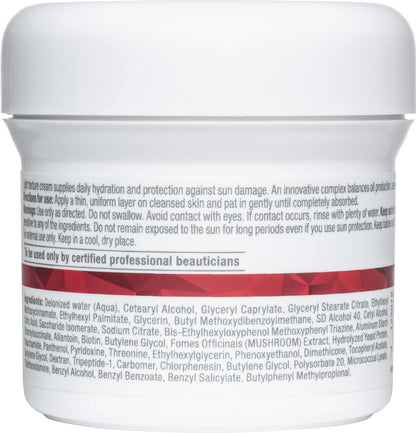Матувальний захисний крем SPF 15 (крок 7) Christina Comodex Mattify & Protect Cream SPF 15, 150 мл
