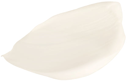 Матувальний захисний крем SPF 15 (крок 7) Christina Comodex Mattify & Protect Cream SPF 15, 150 мл