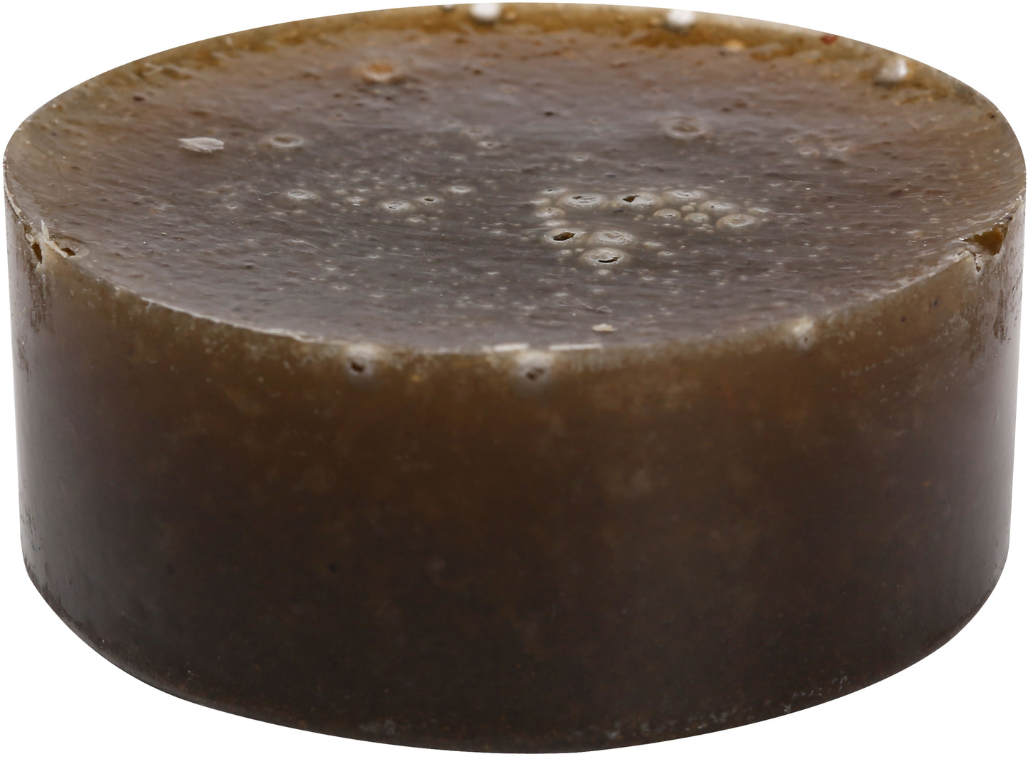 Пілінгове мило Christina Rose De Mer Peeling Soap, 30 г