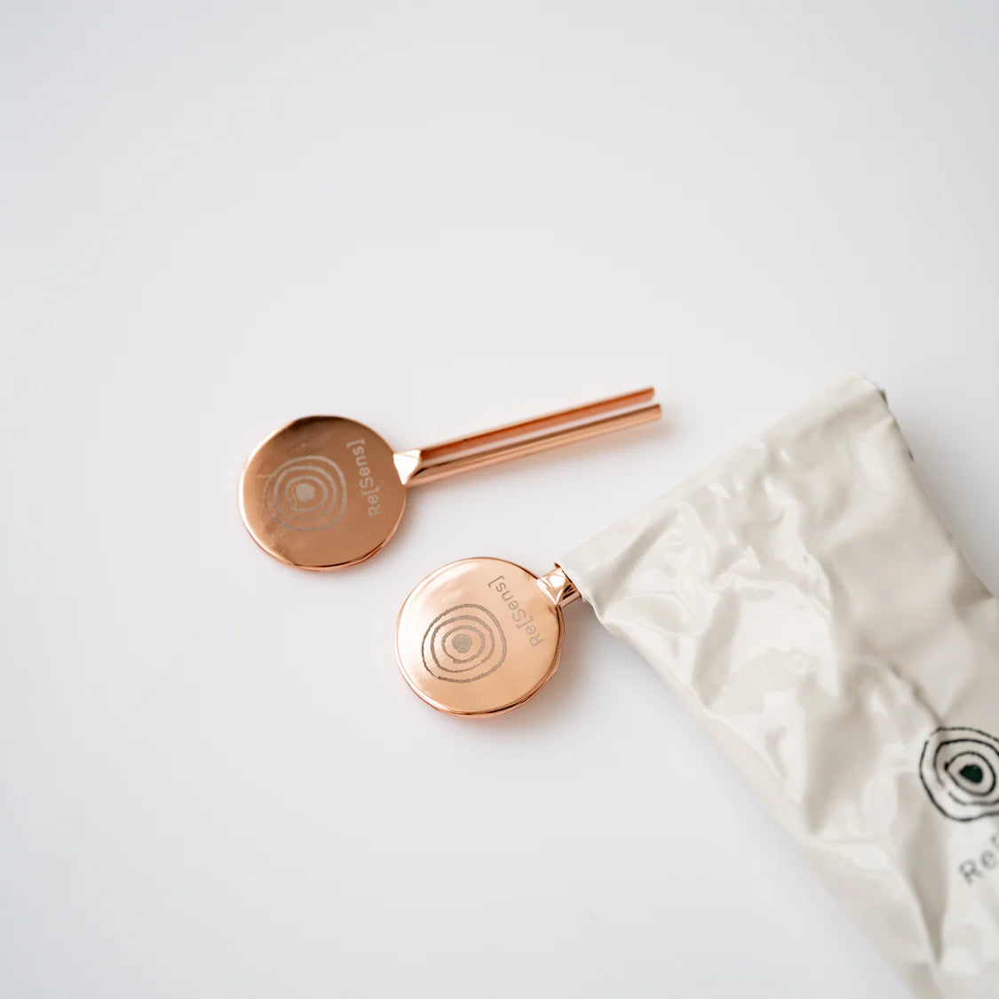 Re[Sens] Ключ-прес для тюб