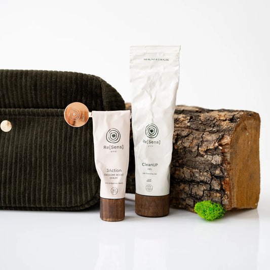 Re[Sens] Ключ-прес для тюб