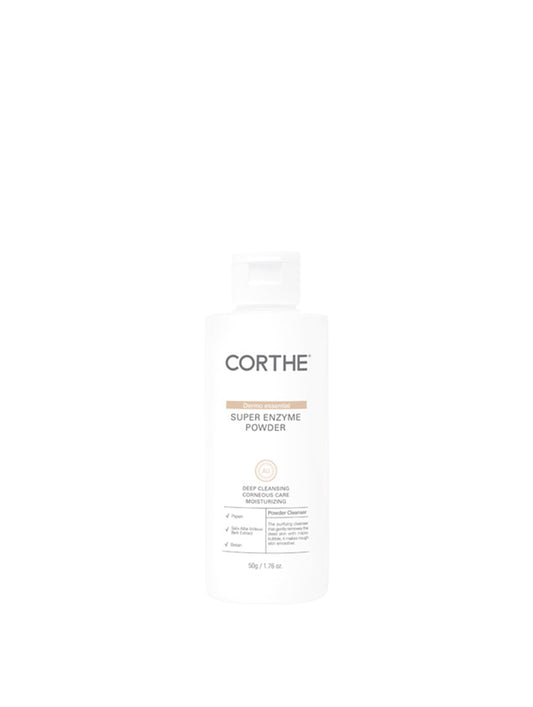 Essential Cleansing Powder / Очищувальна ензимна пудра, 50г