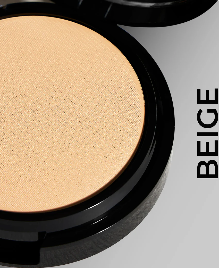 КОМПАКТНИЙ ТОНАЛЬНИЙ КРЕМ З SPF30, НЕЙТРАЛЬНИЙ – FOUNDATION CREAM COMPACT  CОVER.МD