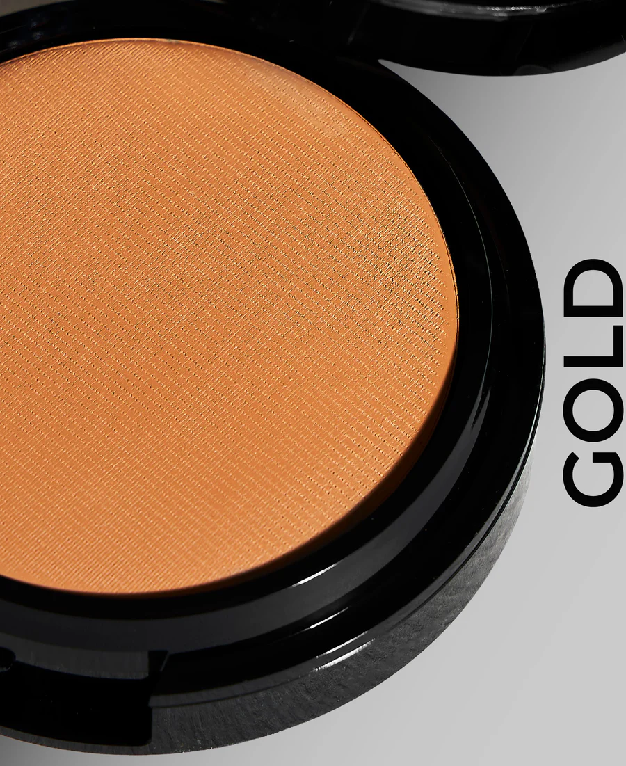 КОМПАКТНИЙ ТОНАЛЬНИЙ КРЕМ З SPF30, НЕЙТРАЛЬНИЙ – FOUNDATION CREAM COMPACT  CОVER.МD