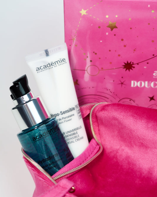 Набір “Ніжність”