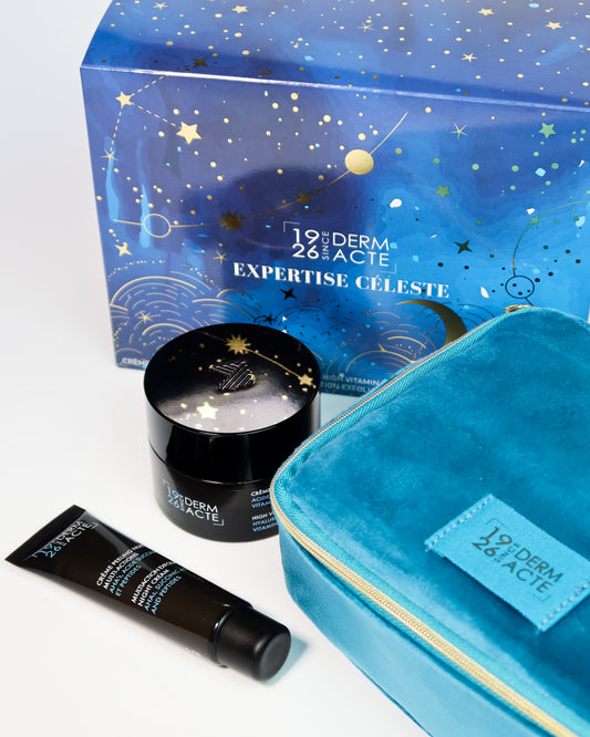 Набір “Досконалість Derm Acte”