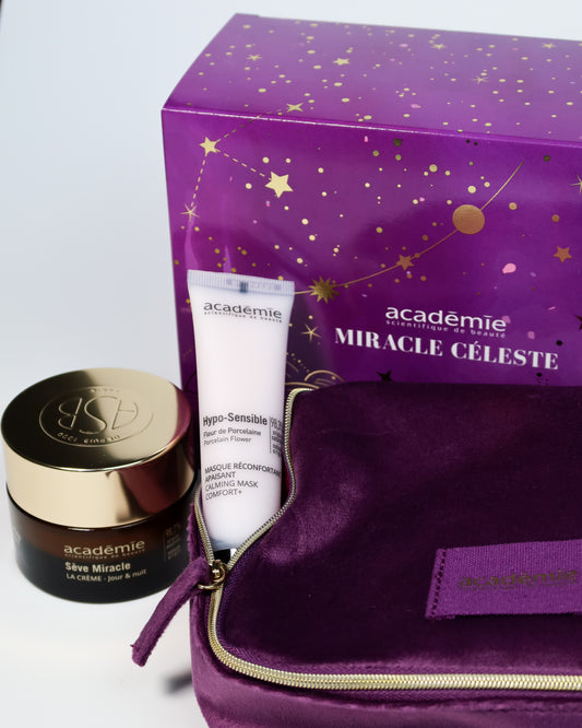 Набір “Диво”