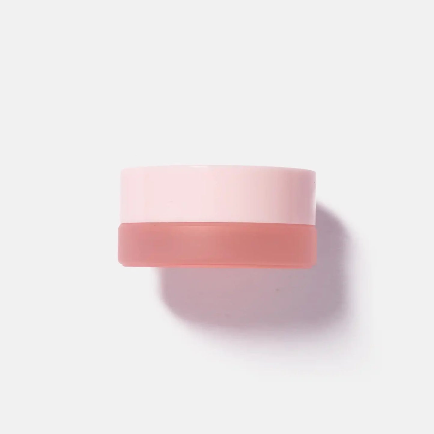 LipLock Hydrator – Маска для губ з пептидами