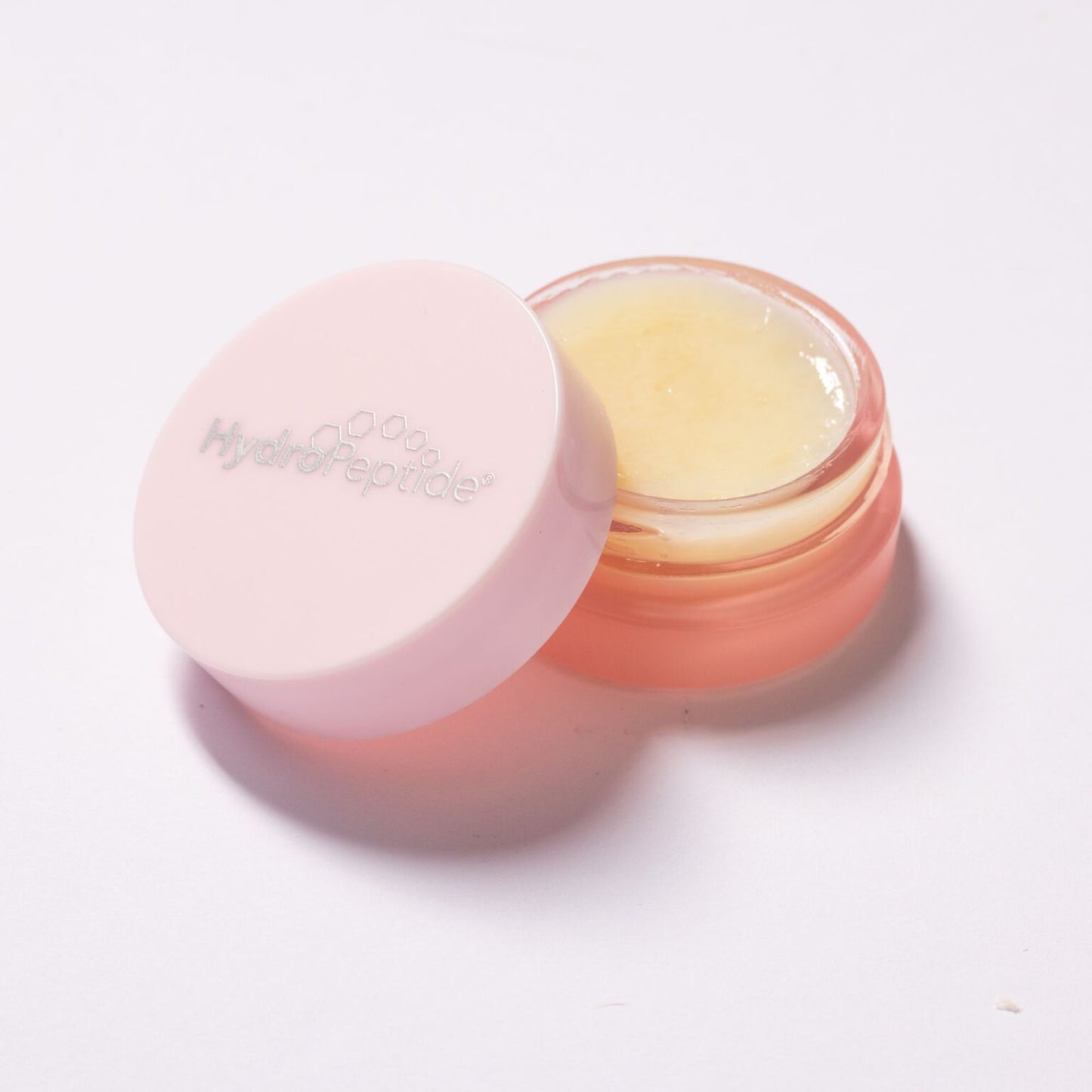 LipLock Hydrator – Маска для губ з пептидами