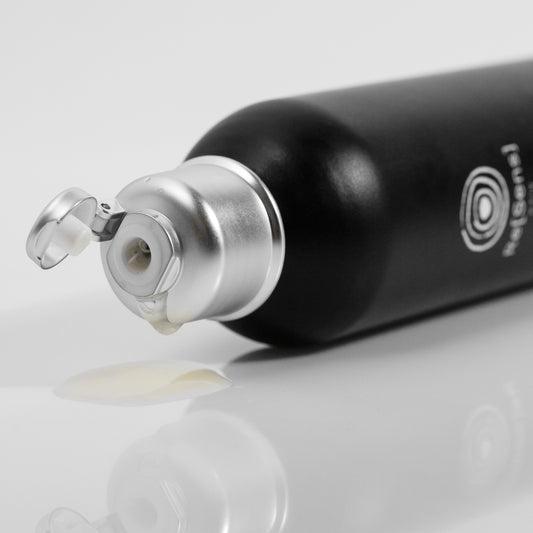 Re[Sens] Кришка-ред'юсер для тонерів