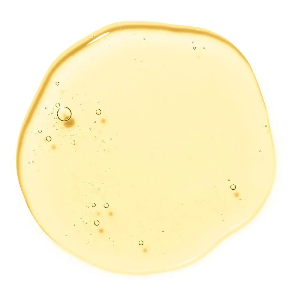 Moisture Reset – Фітоживильна олія для обличчя