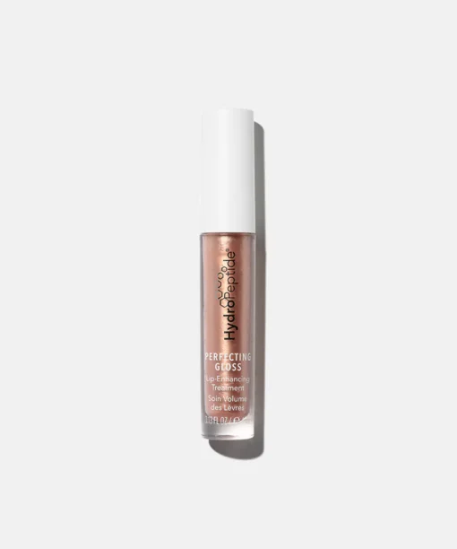 Perfecting Gloss – Блиск для губ, відтінок Nude Pearl*