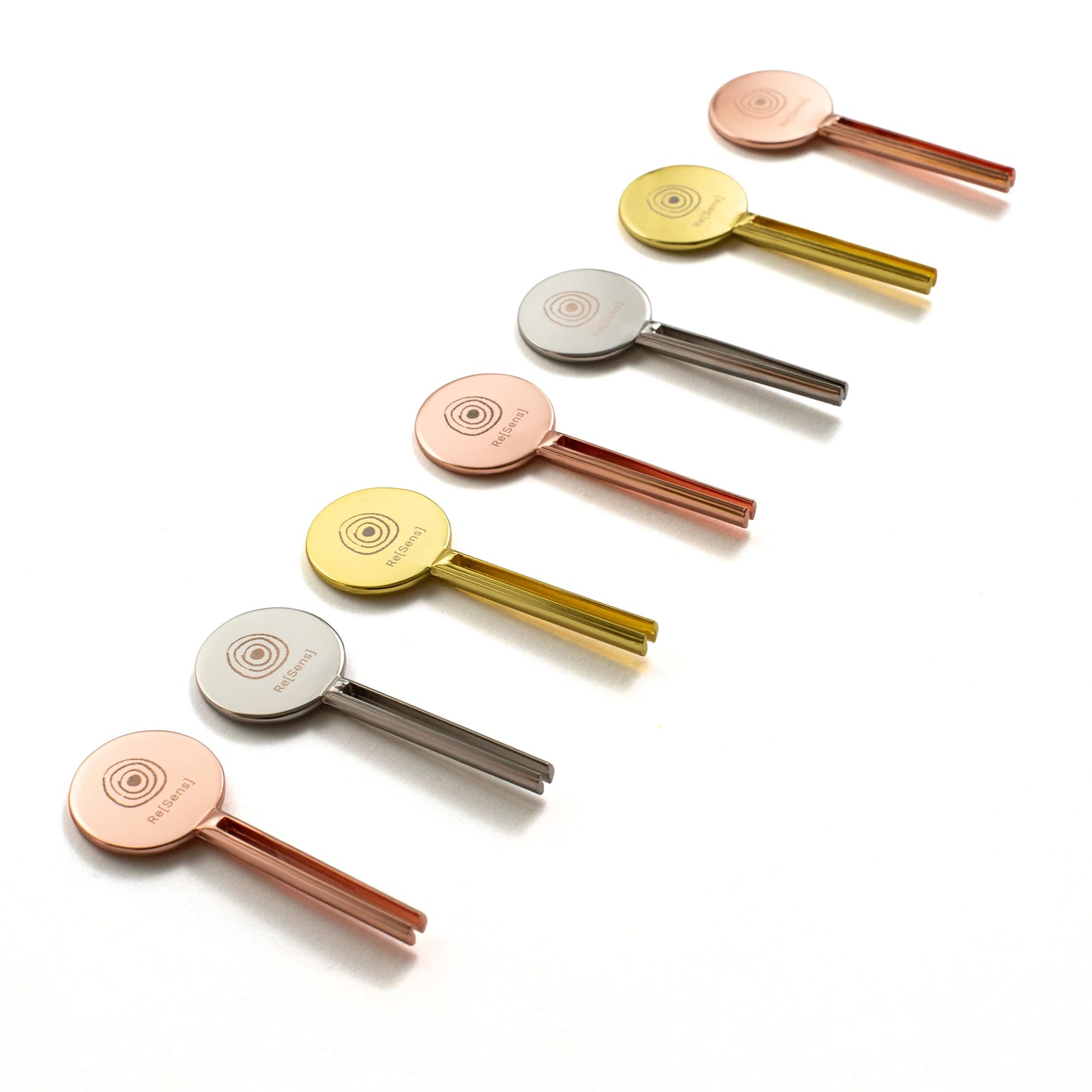 Re[Sens] Ключ-прес для тюб