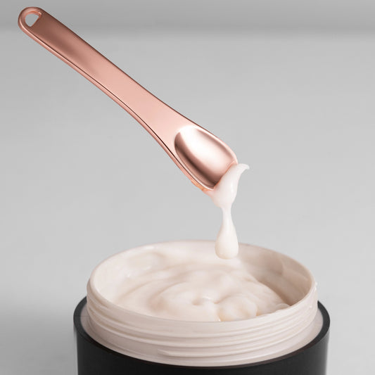 Re[Sens] Ложечка-аплікатор