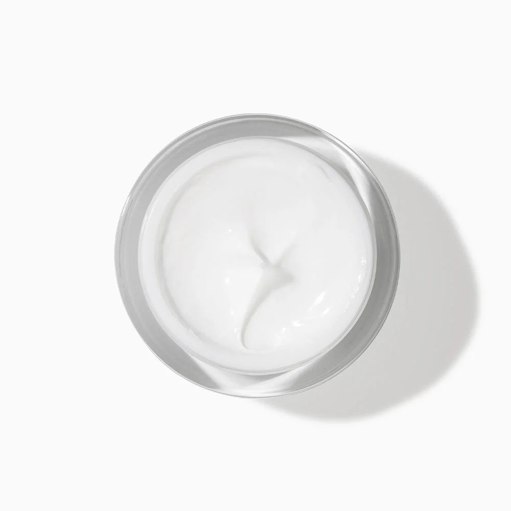 Крем для вирівнювання тону шкіри / Clarifying Enlightening Cream, 50 мл (Баночка)