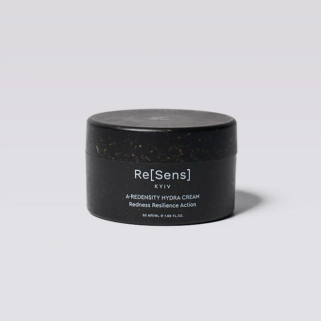 Re[Sens] A-Redensity Hydra Cream / Зволожувальний крем для чутливої шкіри, 50мл