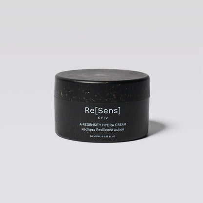 Re[Sens] A-Redensity Hydra Cream / Зволожувальний крем для чутливої шкіри, 50мл
