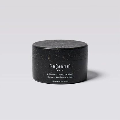 Re[Sens] A-Redensity Matt Cream / Матувальний крем для чутливої шкіри, 50мл