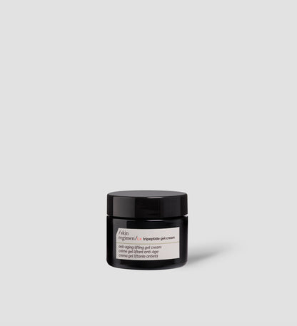 skin regimen Lx tripeptide gel cream / трипептидний антивіковий ліфтинговий гель-крем, 50 мл