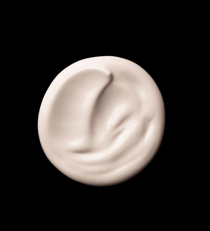 skin regimen Lx urban shield spf30 / флюїд із захистом від ультрафіолету та міського забруднення, 40 мл