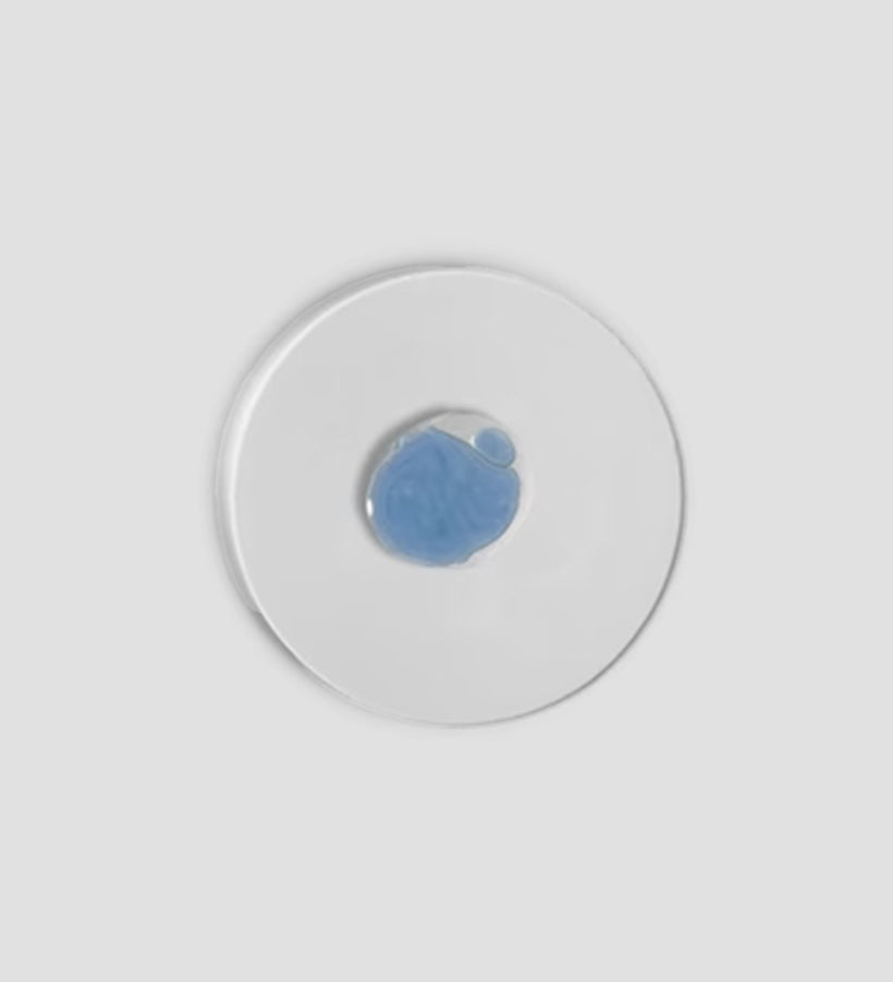 Sublime skin precious glow drops 30ml / легкий бленд для еластичності шкіри ComfortZone, 30 мл