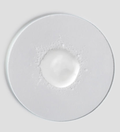 Sun soul milk spf30 150ml / сонцезахисне молочко spf30 ComfortZone, 150 мл