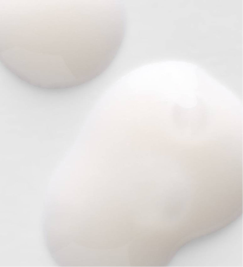 skin regimen Lx longevity collagen+ serum / колагенова омолоджуюча сироватка, 30 мл