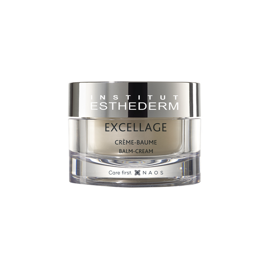 Крем-бальзам Excellage / EXCELLAGE BALM-CREAM Institut Esthederm, 50мл