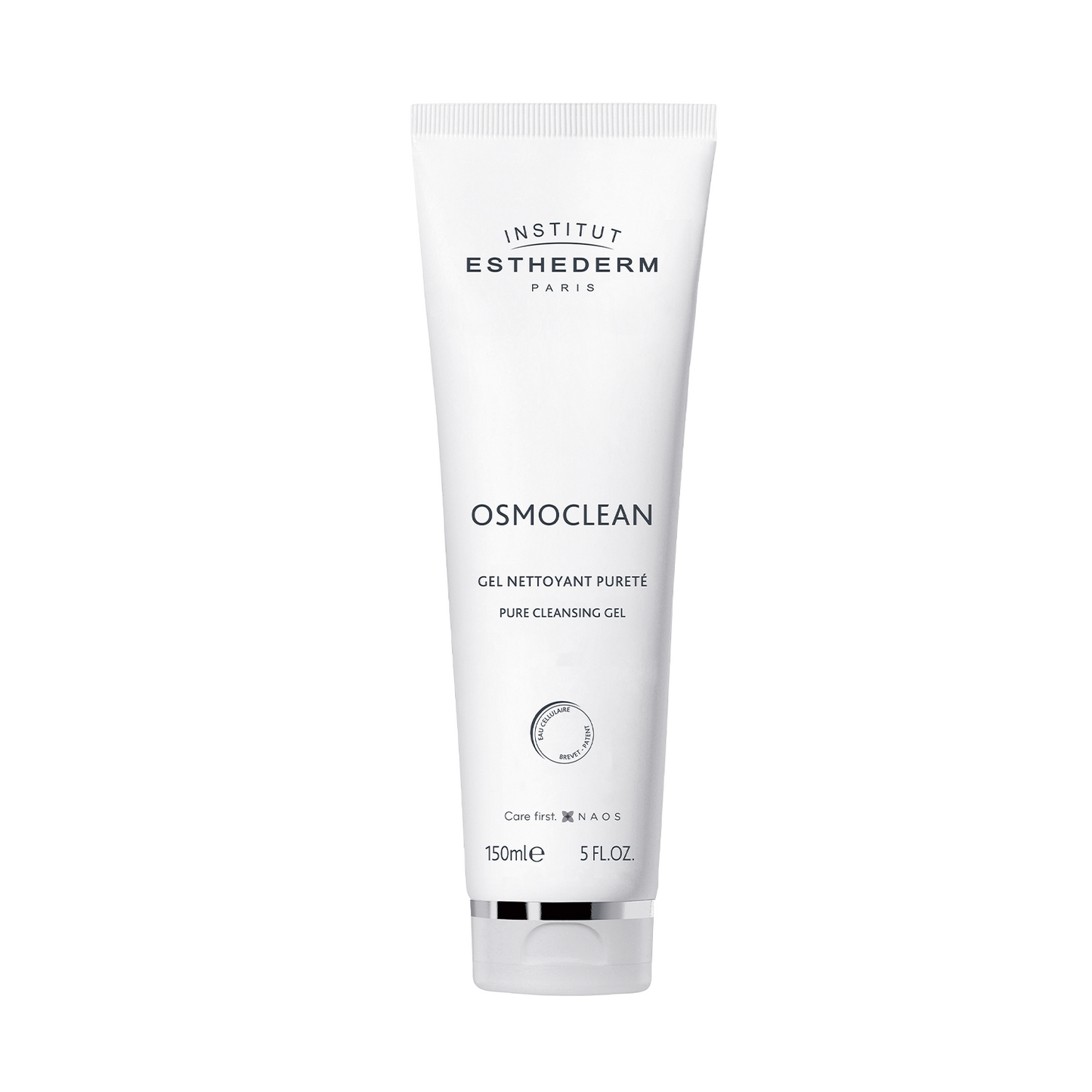 Гель для очищення шкіри LIGHTENING BUFFING MASK Institut Esthederm, 150мл