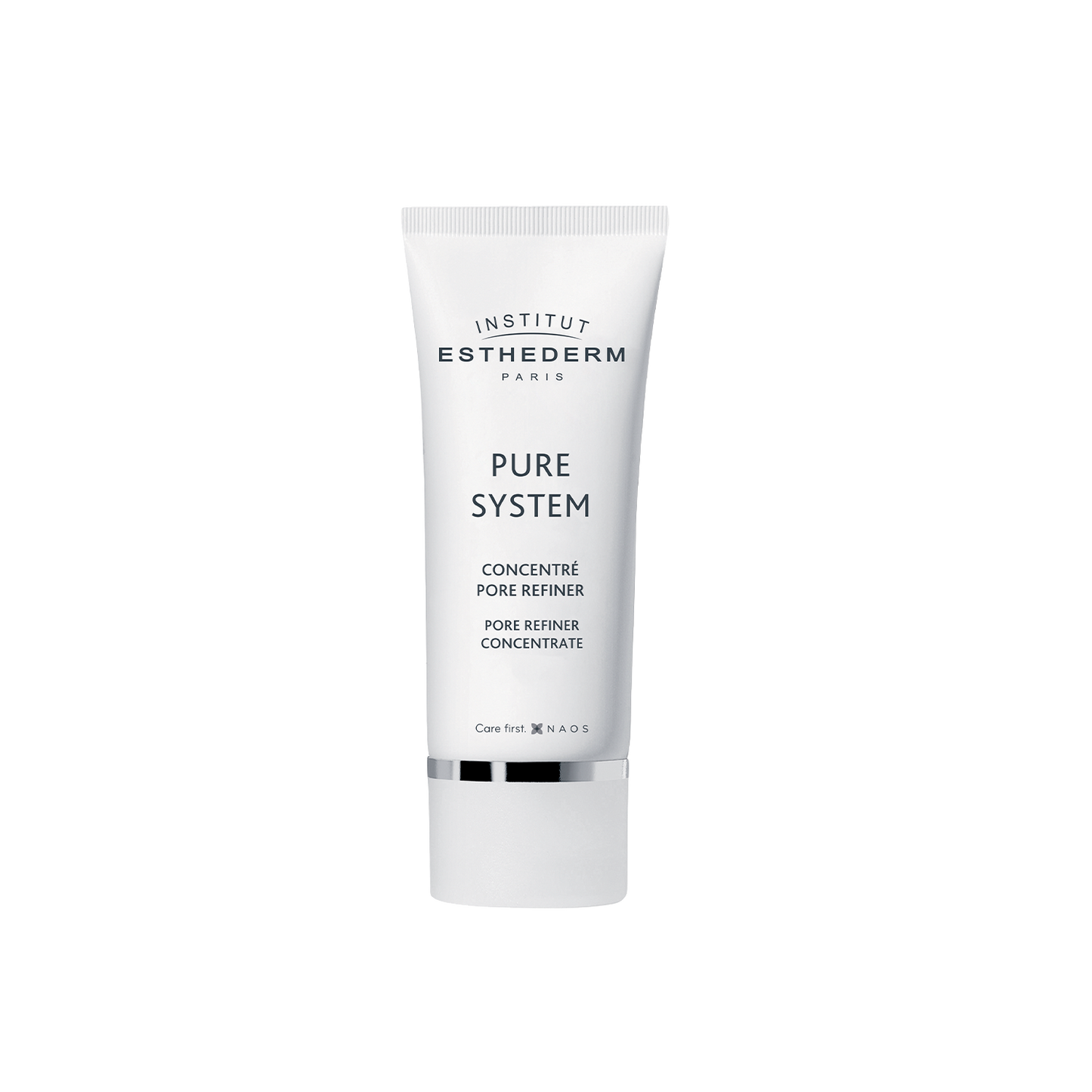 Концентрат для звуження пор PORE REFINER CONCENTRATE Institut Esthederm, 50мл