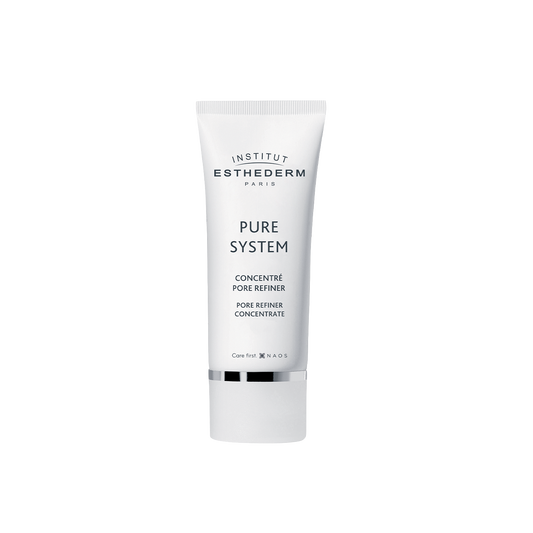 Концентрат для звуження пор PORE REFINER CONCENTRATE Institut Esthederm, 50мл