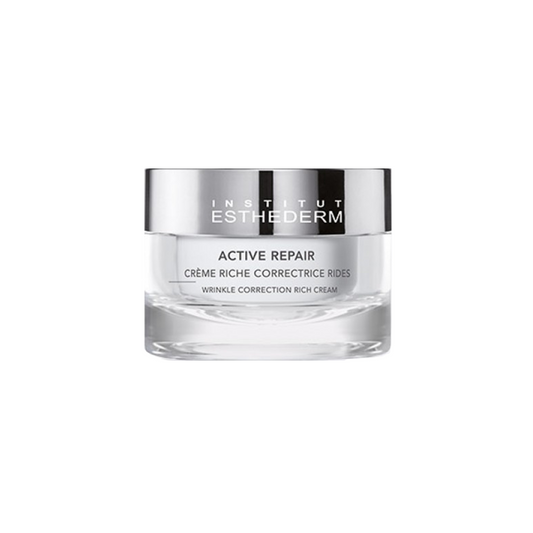 Відновлювальний крем Active Repair® RECHARGE (змінний блок) / WRINKLE CORRECTION CREAM RECHARGE Institut Esthederm, 50мл