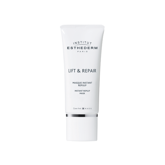 Відновлювальна маска / MASK INSTANT REPULP Institut Esthederm, 50мл