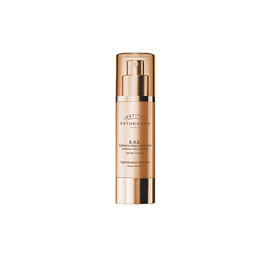 Сироватка E.V.E. SERUM SOURCE Institut Esthederm, 30 мл