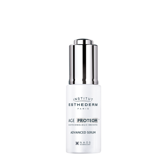Сироватка для ліфтингу верхньої повіки Age Proteom™ / AGE PROTEOM™ ADVANCED EYE SERUM Institut Esthederm, 15мл