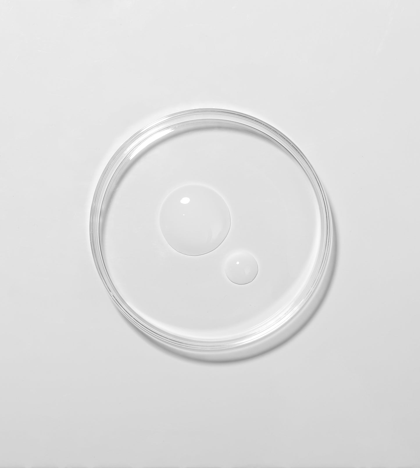 Висококонцентрована зволожуюча сироватка - Bio Correcting Ampoule Cera-Drop M4 50 ml