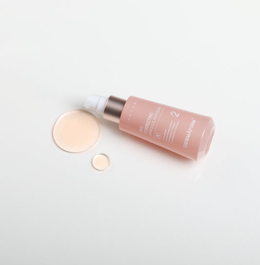 Антиоксидантна сироватка з Астаксантином / Bio Correcting Ampule Astasome A4. 50 ml