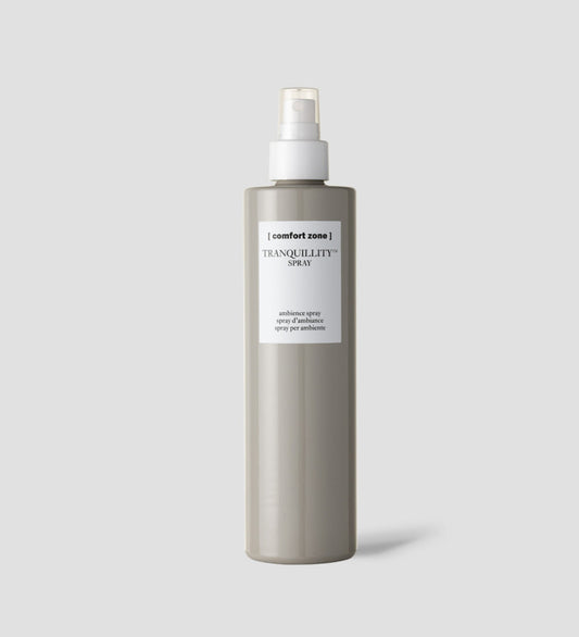 Tranquility spray / ароматичний спрей ComfortZone, 200 мл